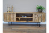 Tv Cabinet