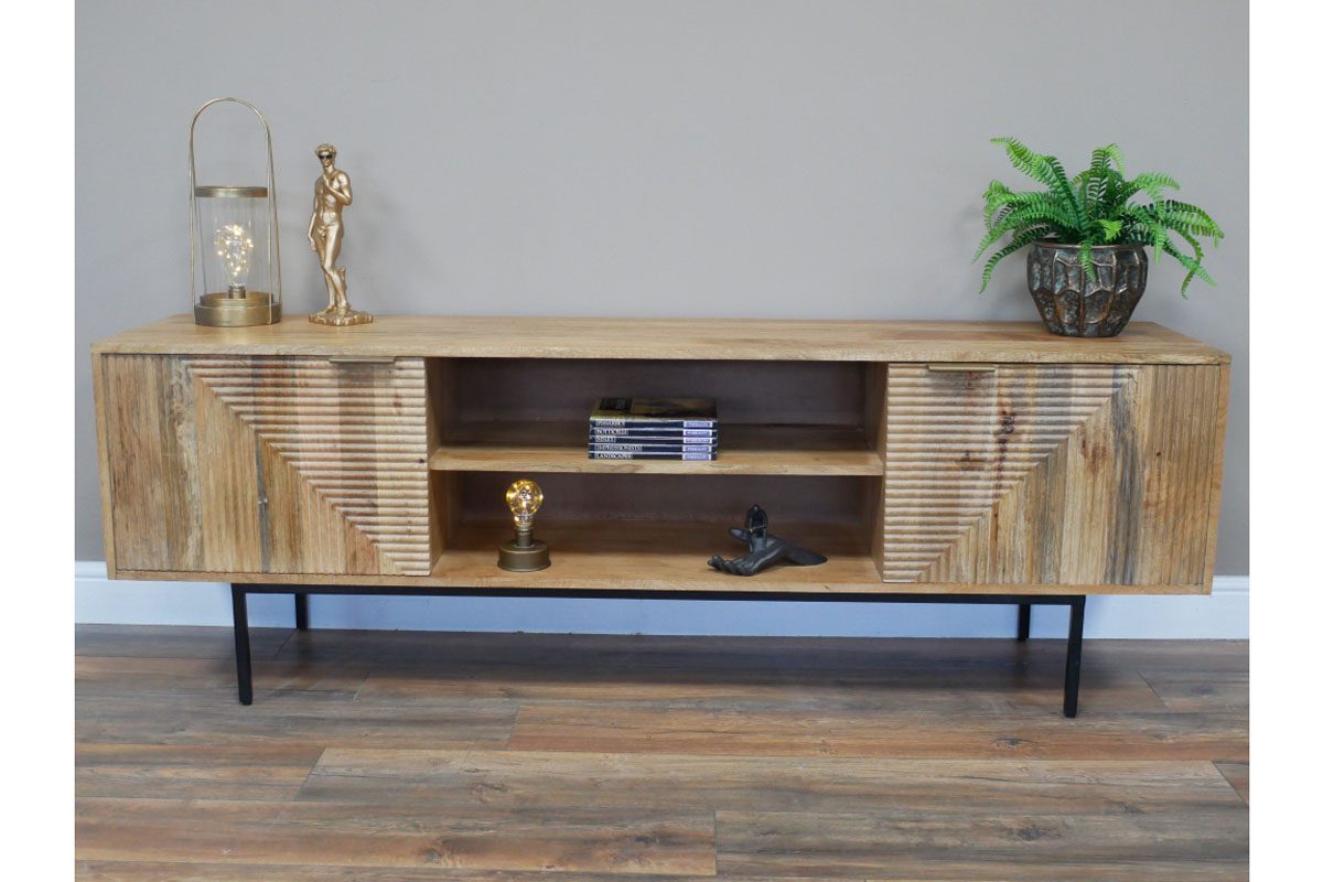 Tv Cabinet