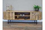 Tv Cabinet