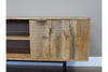 Tv Cabinet
