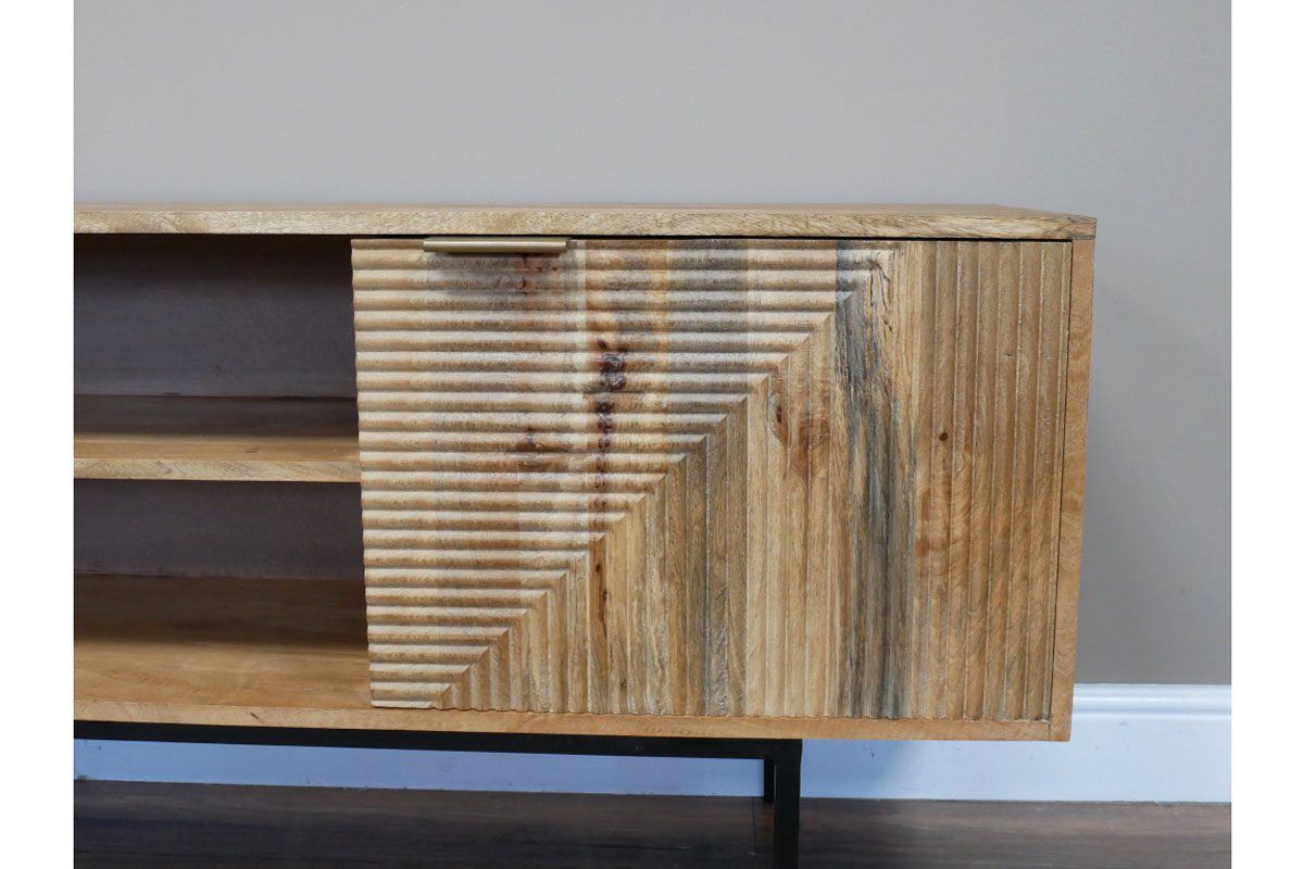 Tv Cabinet