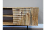 Tv Cabinet