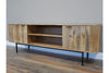 Tv Cabinet
