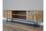 Tv Cabinet