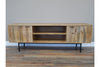 Tv Cabinet