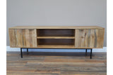 Tv Cabinet