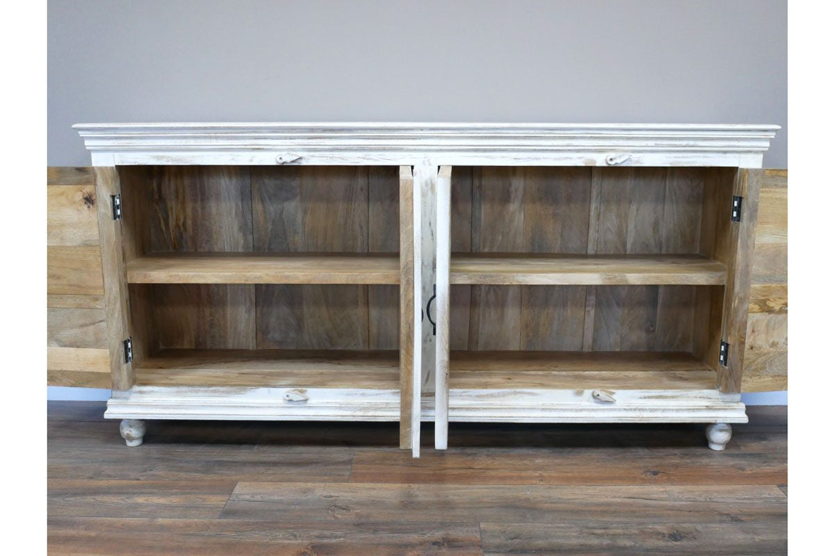 Storage Cabinet