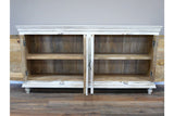 Storage Cabinet