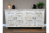 Storage Cabinet