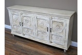 Storage Cabinet