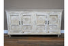 Storage Cabinet