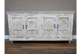 Storage Cabinet