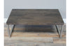 Coffee Table *