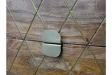 Bedside Cabinet - 9735