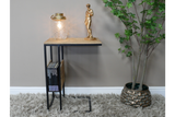 Side Table - 9739