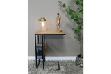Side Table - 9739