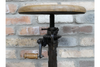 Industrial Stool - 9749