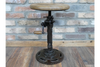 Industrial Stool - 9749