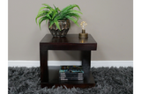 Side Table - 9768