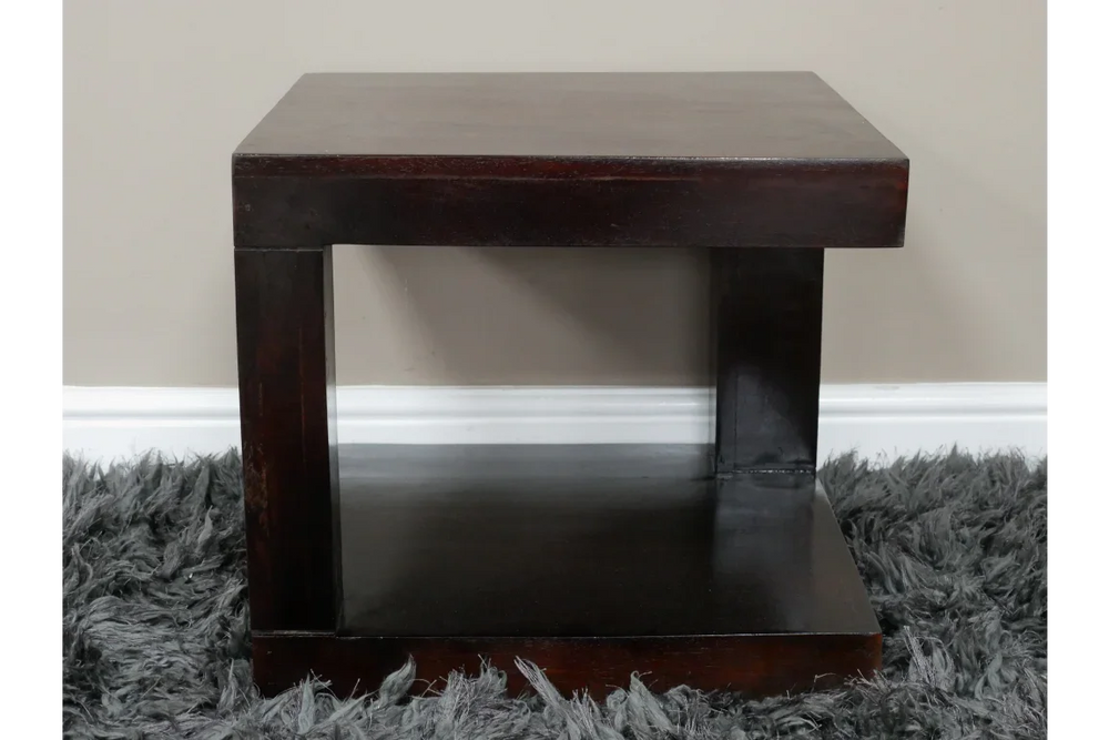 Side Table - 9768