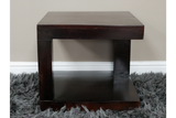 Side Table - 9768
