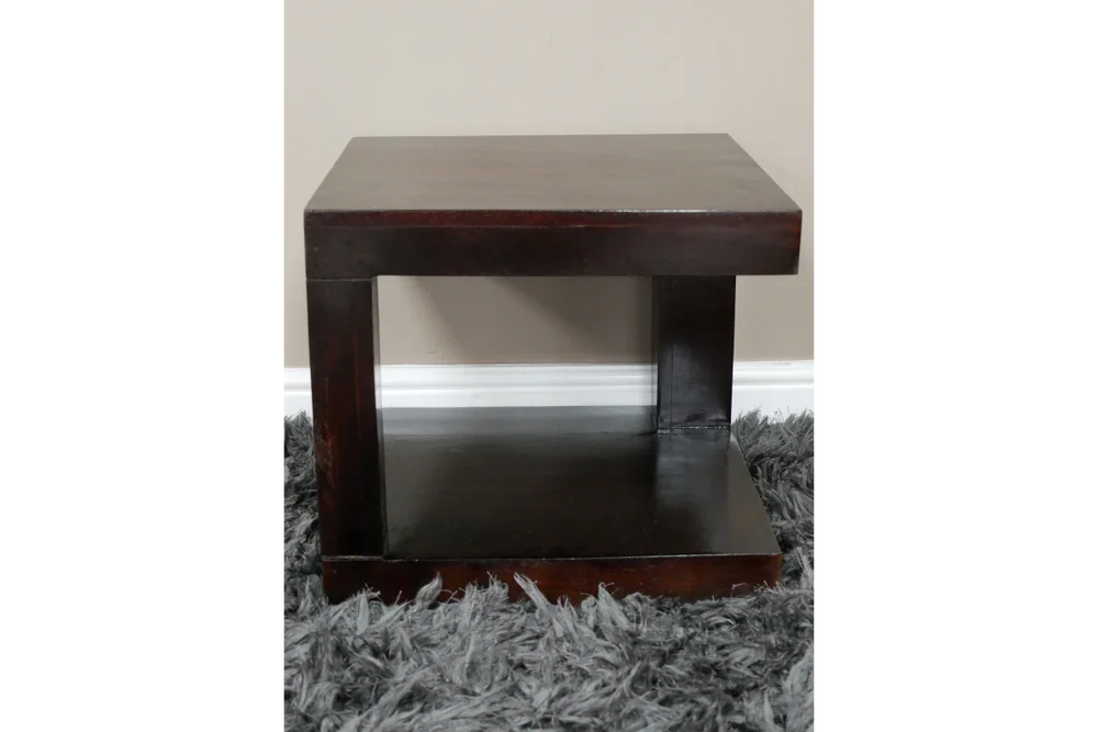 Side Table - 9768
