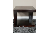 Side Table - 9768