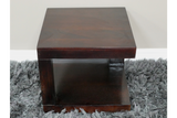 Side Table - 9768