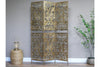 Metal Screen