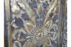 Metal Screen