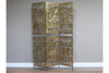 Metal Screen