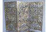 Metal Screen