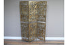 Metal Screen