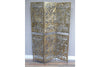 Metal Screen