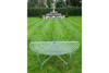 Levi Bench - Green - 9797