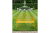 Sarah Bench - 9802