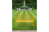 Sarah Bench - 9802