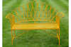 Sarah Bench - 9802