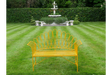Sarah Bench - 9802