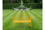 Sarah Bench - 9802