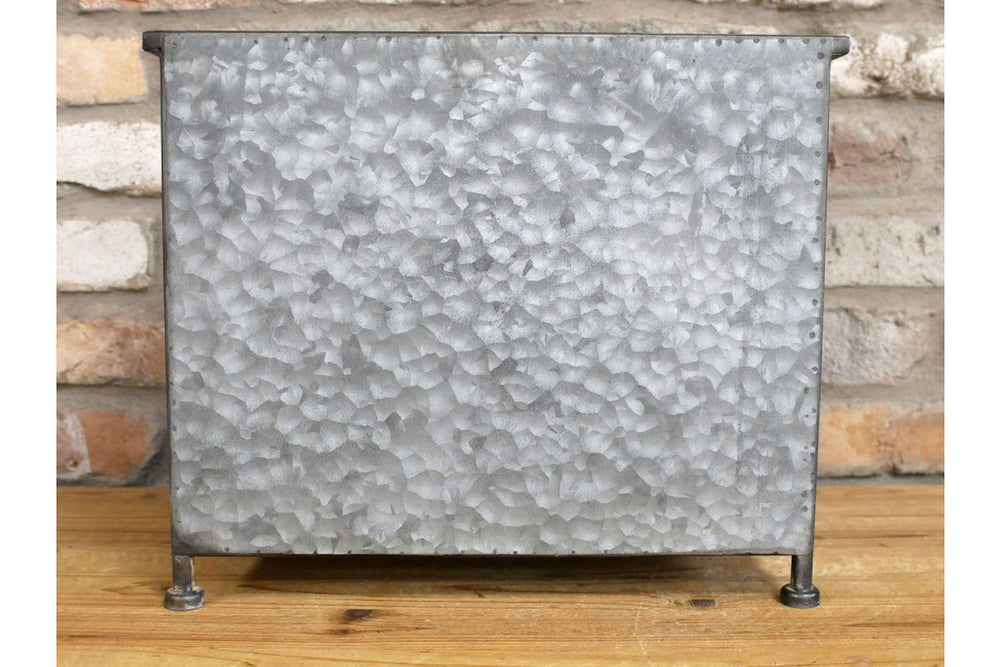 Small Industrial Cabinet