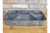 Industrial Storage With Handle