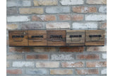 Wall Unit