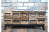Small Storage Cabinet