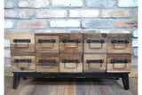 Small Storage Cabinet