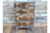 Small Storage Cabinet