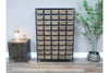 Large Multi Drawer Cabinet