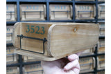 Large Multi Drawer Cabinet