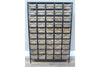 Large Multi Drawer Cabinet
