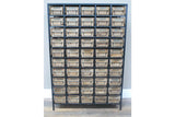 Large Multi Drawer Cabinet